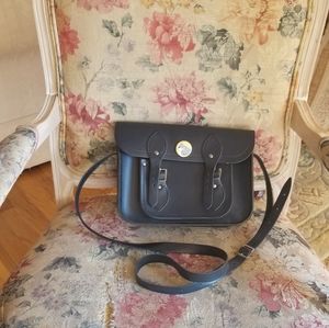 Cambridge Satchel Company satchel